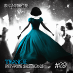 Trance Private Sessions #09 aka My Big THANK YOU for the 1000 Followers