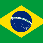 World Boogie Jukebox - Brazil 25-02-20