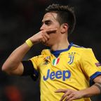КОФА #46 (15.03.18) 1-ва част - 1/8-финалите в Шампионската лига, FPL Gameweek 31