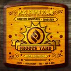 Mas Jahma Sound -02- Roots Yard Rototom 2022