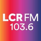 Seventies on Saturday with Andy Furnell - 23rd September 2023