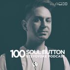 Soul Button - Steyoyoke Podcast #100