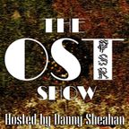 The OST Show 26NOV2023