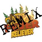 Cabin Fever Reliever - Remixed!!!