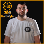 MHMS299 DJ RF-Hardstyle