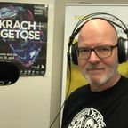 Radio Brennt! #144 mit Blanker Hohn