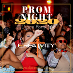 Prom Night 2020 - Urban Party Mix