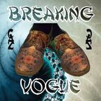 Breaking Vogue - (House Tech Acid Rave Future Bass Hiphop)