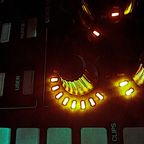 MIX LIVE AT HOME SEPTEMBRE 2008