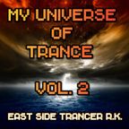 My Universe of Trance Vol. 2