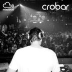 Crobar Buenos Aires - May 24 - 1st two hours