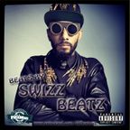 SWIZZ BEATZ MIX (SONGS PRODUCED BY SWIZZ BEATZ)
