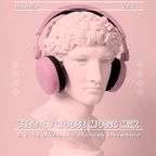 Re-Remastered Best of House Music Mix Vol 1 by Dj Manu aka Mahesh Bhambore