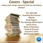 Covers Special