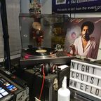 Nightcruisin' on Stomp Radio .com 6th May 2021