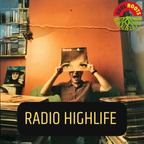Douglas Noble - High Life Radio #1
