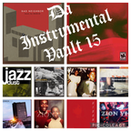 Da Instrumental Vault 15