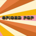 SPiCED POP - 022