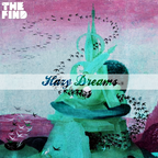 TFM & Some Wicked - Hazy Dreams III