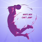 White Men Can't Jump - puntata 9-12-2023