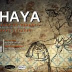 Flaviada especial con The Andes Project