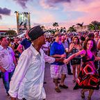 Soulfulhouse DJ's Sunday Session - Will Nice - Brisbane -10-09-2023