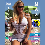 2021 - Around The world 10 ( Remember ) by Max Bullo