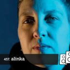 Soundwall Podcast #457: Alinka
