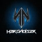 Hardnoiser - Podcast 2019-06-15 Hardcore