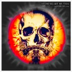 Atom Heart Mutha - Hard Rock Hell Radio - February 23rd 2024