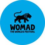 Radio WOMAD closedown 31st July 2023 (part 2)