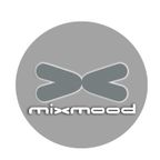 BRUNO FROM IBIZA - Mixmood radio show / Mid tempo session