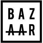 Gijs Cox @ Den Bazaar (ECLECTIC FR.) 08-06-2018