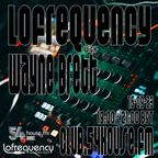 Lofrequency With Wayne Brett 16-09-23