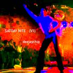 SATDAY Nite [V1] (2021)