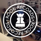 Rook Radio 18 // DJ Chrome [Funk / Hip Hop Vinyl 45 Mix]