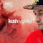 #016 Kush Spotlight: Alpha Rhythm