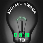 OHM 73 MICHEAL O'BRIEN