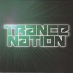 DJ Platinum HNY Trance Nation 1 January 2023