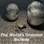 The World's Greatest Ballads