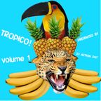 Tropico! Vol. 1 - Action Pat