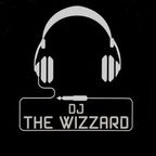 Dj Perry The Wizzard Lamarre House Mix (30 Septembre 2019)