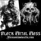Black Metal Mass - Fall 2022