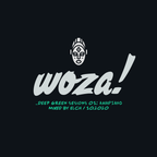 Woza!