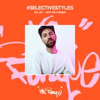 Selective Styles Vol.316 ft Wapo JIJE