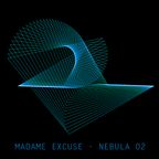 Madame Excuse - Nebula Sets 02