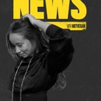 The Afternoon Rush | Mutha FM | Entertainment News - 30 Jan 2023