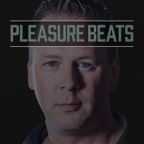 Pleasure Beats 275 (Deep Radio) [NL]