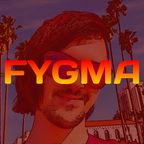 Fygma - Fresh Start DJ Contest