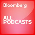 Bloomberg - The First Word: Knightley and Schiller